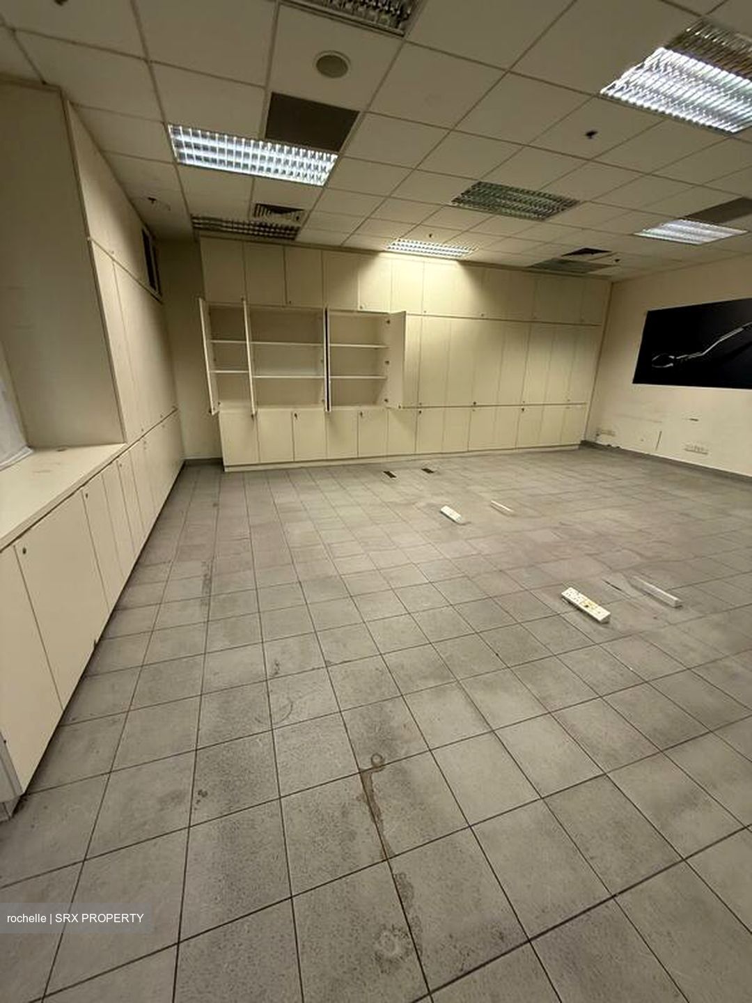 Lorong 8 Toa Payoh (D12), Office #512647121